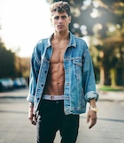 Jack Gilinsky : jack-gilinsky-1514881380.jpg