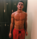 Jack Gilinsky : jack-gilinsky-1515296161.jpg