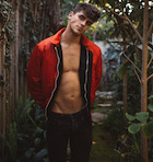 Jack Gilinsky : jack-gilinsky-1517214241.jpg