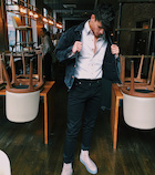 Jack Gilinsky : jack-gilinsky-1519878602.jpg