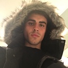 Jack Gilinsky : jack-gilinsky-1541704321.jpg