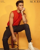 Jack Gilinsky : jack-gilinsky-1543187041.jpg