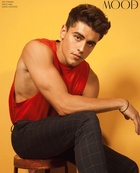 Jack Gilinsky : jack-gilinsky-1543194721.jpg