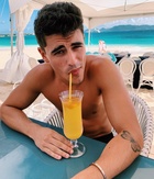 Jack Gilinsky : jack-gilinsky-1546287361.jpg