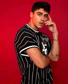 Jack Gilinsky : jack-gilinsky-1554947282.jpg