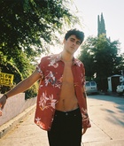 Jack Gilinsky : jack-gilinsky-1563567302.jpg