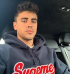 Jack Gilinsky : jack-gilinsky-1583884082.jpg