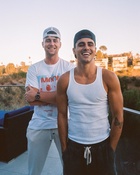 Jack Gilinsky : jack-gilinsky-1597578301.jpg