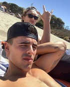 Jack Gilinsky in General Pictures, Uploaded by: webby