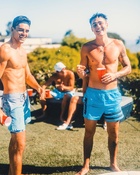 Jack Gilinsky in General Pictures, Uploaded by: webby