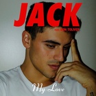 Jack Gilinsky in General Pictures, Uploaded by: webby