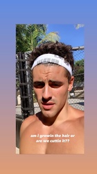 Jack Gilinsky in General Pictures, Uploaded by: webby