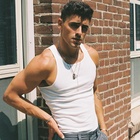 Jack Gilinsky in General Pictures, Uploaded by: webby