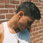 Jack Gilinsky in General Pictures, Uploaded by: webby