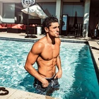 Jack Gilinsky in General Pictures, Uploaded by: webby