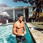 Jack Gilinsky in General Pictures, Uploaded by: webby