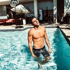 Jack Gilinsky in General Pictures, Uploaded by: webby