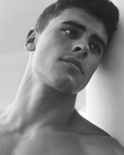 Jack Gilinsky in General Pictures, Uploaded by: webby