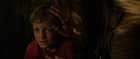 Jack Gleeson : jack-gleeson-1375640487.jpg