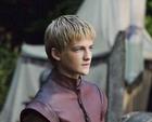 Jack Gleeson in Game of Thrones, Uploaded by: vagabond285