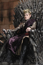 Jack Gleeson in General Pictures, Uploaded by: TeenActorFan