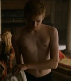 Jack Gleeson in Game of Thrones, Uploaded by: Guest