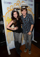 Jack Griffo : TI4U1385922452.jpg