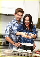 Jack Griffo : TI4U1417458653.jpg