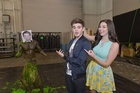 Jack Griffo : TI4U1426851901.jpg