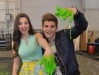 Jack Griffo : TI4U1426853701.jpg