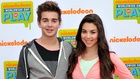 Jack Griffo : TI4U1428765301.jpg