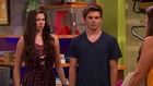 Jack Griffo : TI4U1429206507.jpg