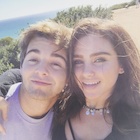 Jack Griffo : TI4U1436898601.jpg