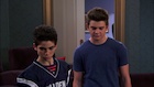 Jack Griffo : TI4U1437749172.jpg