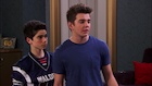 Jack Griffo : TI4U1437749200.jpg