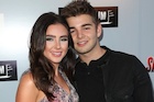 Jack Griffo : TI4U1437758401.jpg