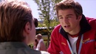 Jack Griffo : TI4U1442819876.jpg