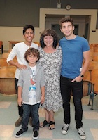 Jack Griffo : TI4U1443384630.jpg