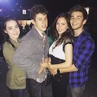 Jack Griffo : TI4U1443867601.jpg