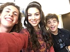 Jack Griffo : TI4U1444738801.jpg