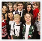 Jack Griffo : TI4U1449298841.jpg