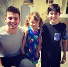 Jack Griffo : TI4U1454362961.jpg