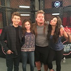 Jack Griffo : TI4U1455297278.jpg