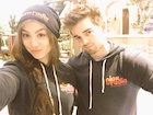 Jack Griffo : TI4U1463692681.jpg