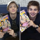 Jack Griffo : TI4U1465244281.jpg