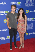 Jack Griffo : TI4U1468171263.jpg