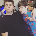 Jack Griffo : TI4U1473191276.jpg