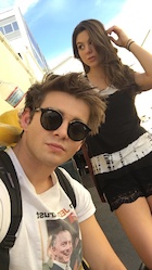 Jack Griffo : TI4U1475876161.jpg