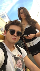 Jack Griffo : TI4U1475876521.jpg