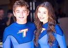 Jack Griffo : TI4U1479579121.jpg